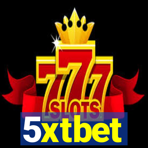 5xtbet