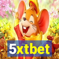 5xtbet