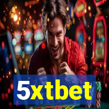 5xtbet