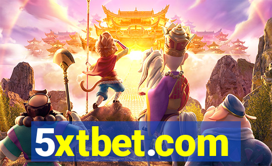 5xtbet.com