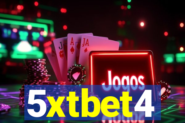 5xtbet4