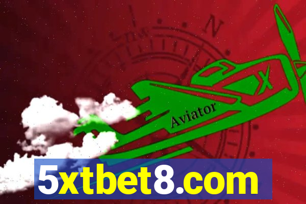 5xtbet8.com