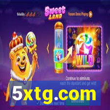 5xtg.com