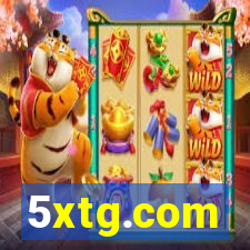 5xtg.com