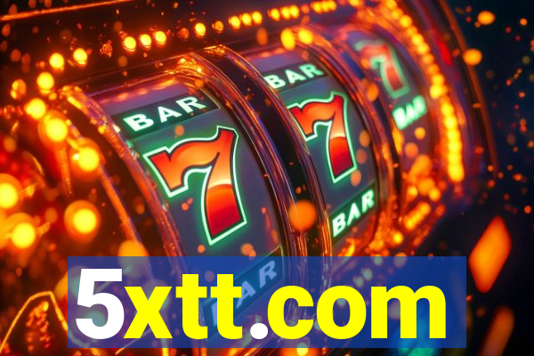5xtt.com