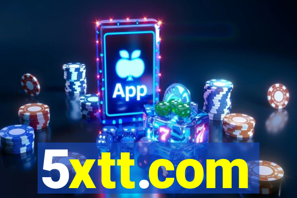 5xtt.com