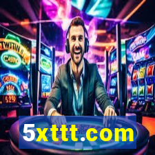 5xttt.com