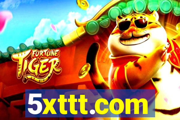 5xttt.com