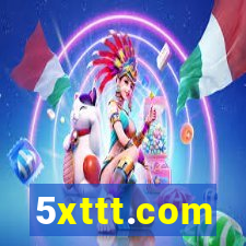 5xttt.com