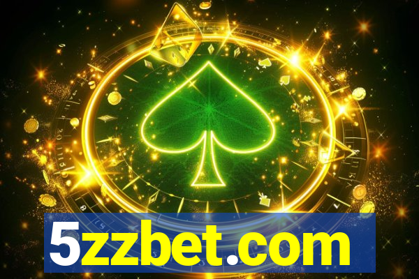 5zzbet.com