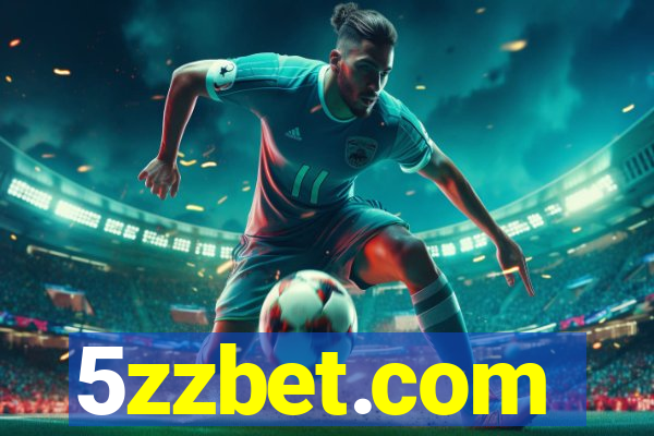5zzbet.com