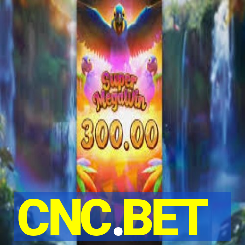 CNC.BET
