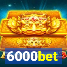 6000bet