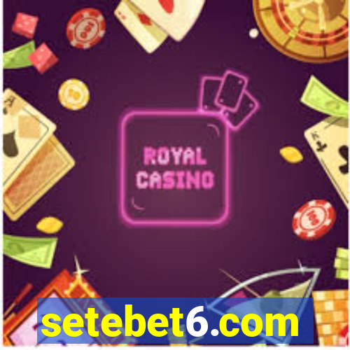 setebet6.com