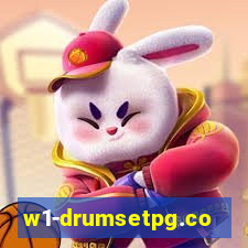 w1-drumsetpg.com