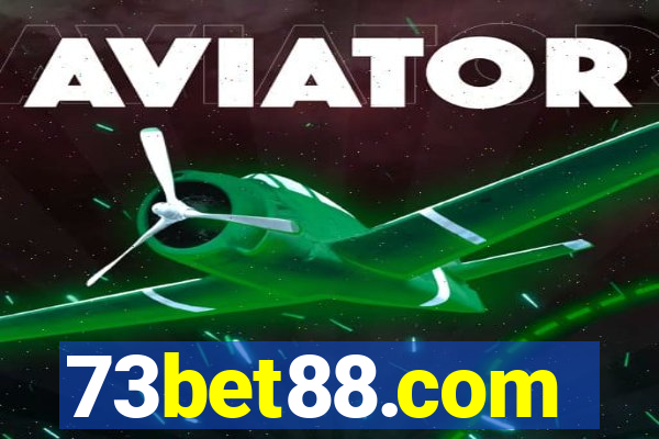 73bet88.com
