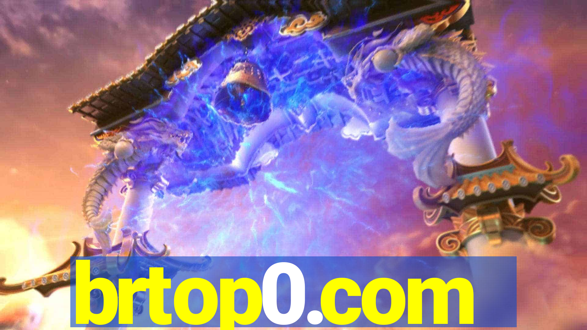 brtop0.com