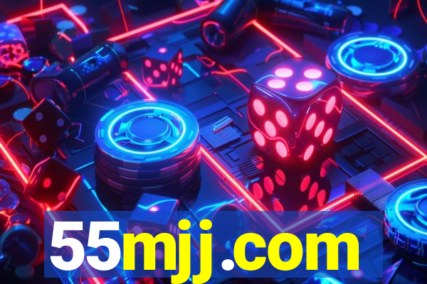55mjj.com