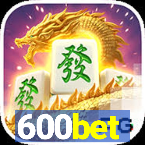 600bet