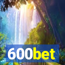 600bet-lucky