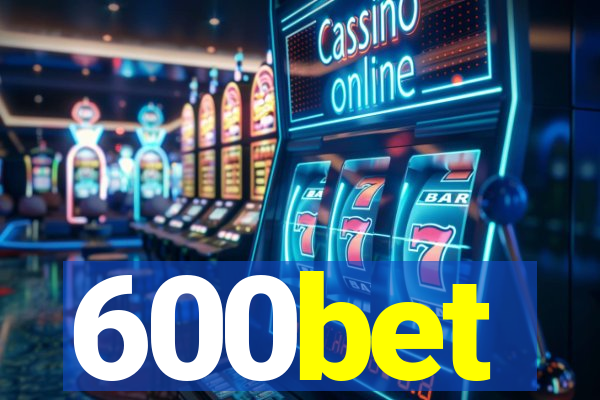 600bet-lucky