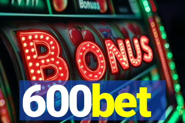 600bet-lucky