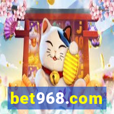 bet968.com