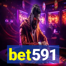 bet591