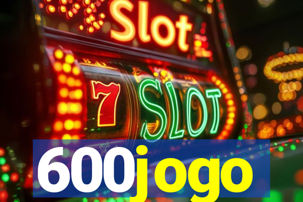 600jogo