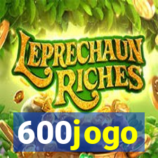 600jogo