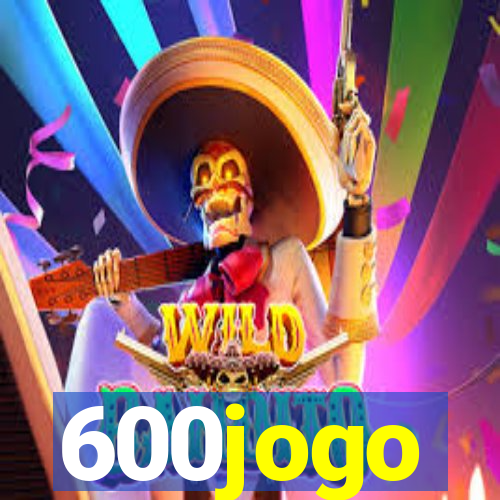 600jogo