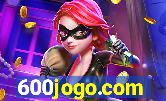 600jogo.com