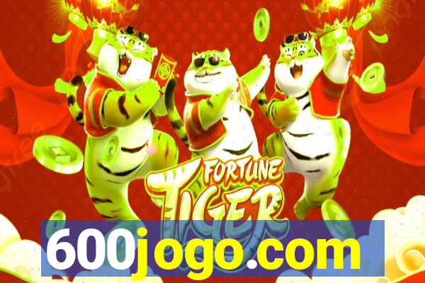 600jogo.com