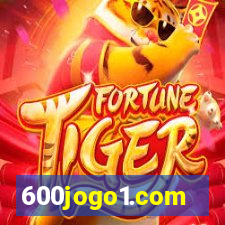 600jogo1.com