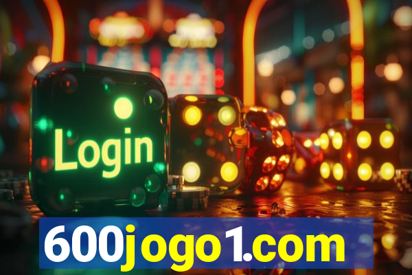 600jogo1.com