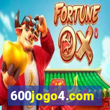 600jogo4.com