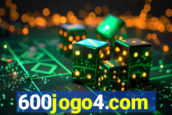 600jogo4.com