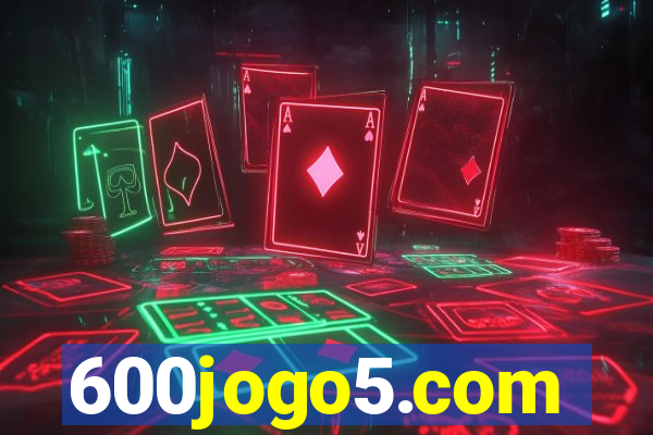 600jogo5.com