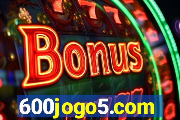 600jogo5.com