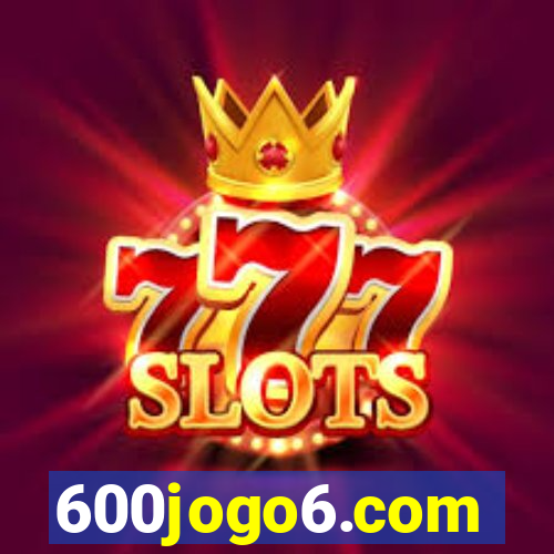 600jogo6.com