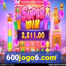 600jogo6.com