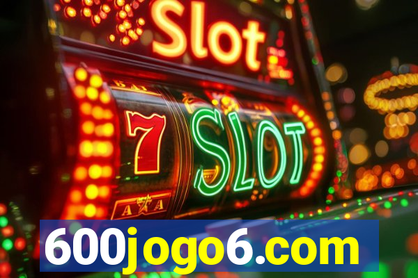 600jogo6.com