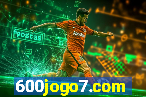 600jogo7.com