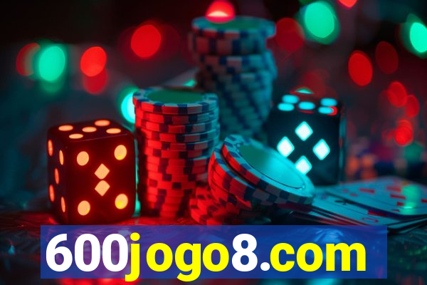 600jogo8.com