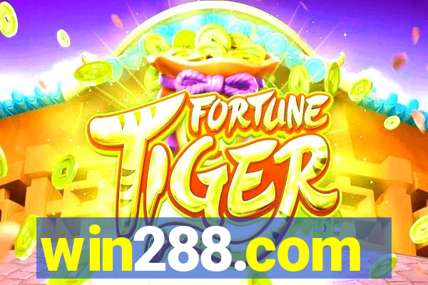 win288.com