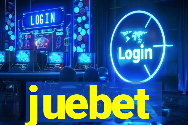 juebet