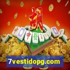 7vestidopg.com