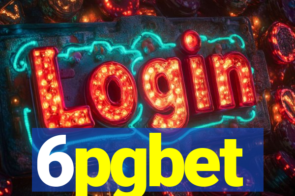 6pgbet