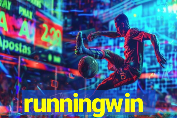 runningwin