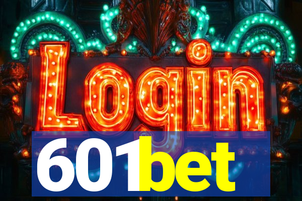 601bet